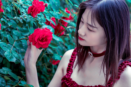 美女高潮免费在线视频_亚洲高清视频在线观看免费_国产精品亚洲AV三区防屏蔽_日本中文字幕三级在线视频-国产亚洲精品aa在线观_欧美一级电影免费观看_97capcom超频在线_国产高清麻豆91|120余剧目汇聚第八届“金画眉戏剧展” 覆盖全年龄段戏剧爱好者